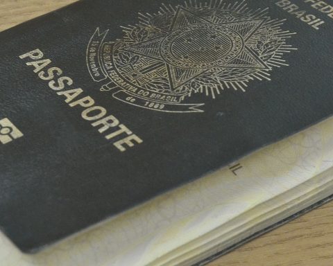 Visa for USA: New rules are in force from this Tuesday