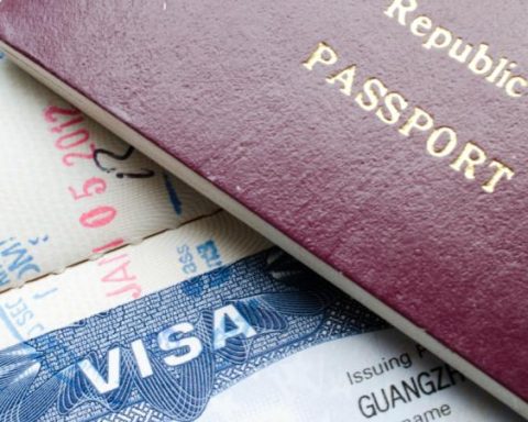 Visas withdrawal to officials would complicate businesses with multilateral banking: Amcham
