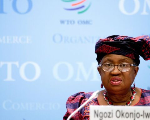 WTO: tariffs cause an alteration "unprecedented" of world commercial standards