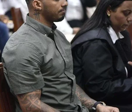 Wander Franco "was not arrested"; Police says that he "gave him assistance" for a mental health issue