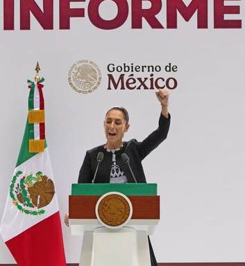 We are going well and we will go better