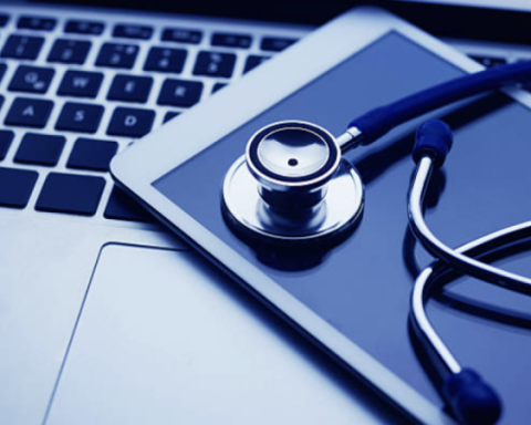 What are the types of EPS that really exist in Colombia