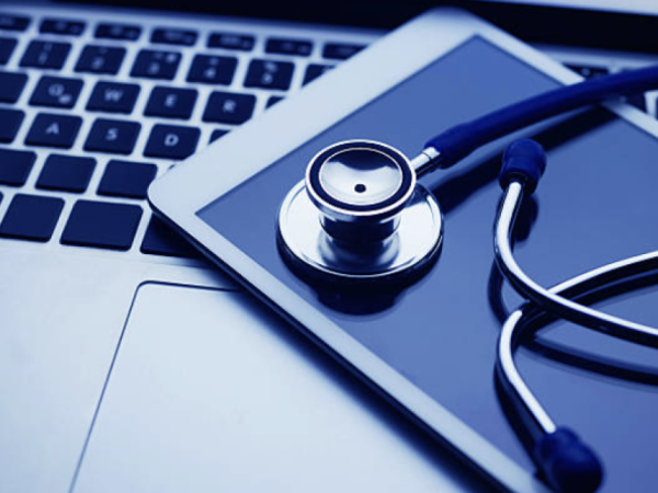 What are the types of EPS that really exist in Colombia