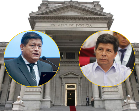 What is a supernumerary judge and a provisional judge?