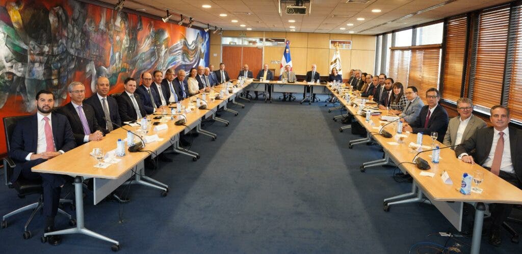 What is happening with the dollar? Central Bank responds