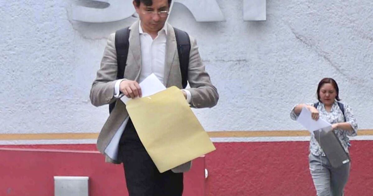 What is the economic package and why should it matter?