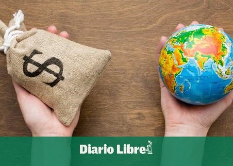 What is the impact of FDI on global trade?