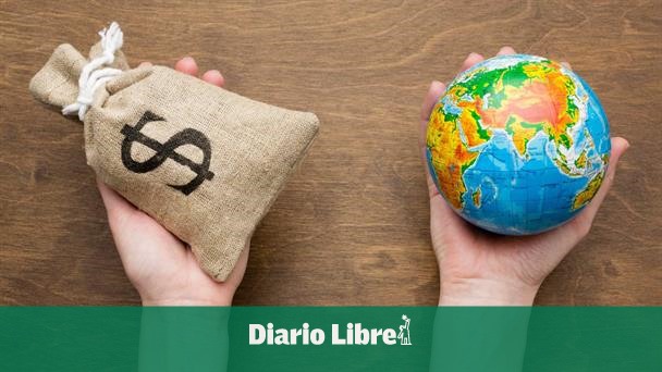 What is the impact of FDI on global trade?