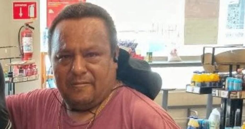 What is the punishment for workplace harassment? "Papayita" case in Coahuila