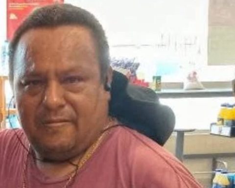 What is the punishment for workplace harassment? "Papayita" case in Coahuila