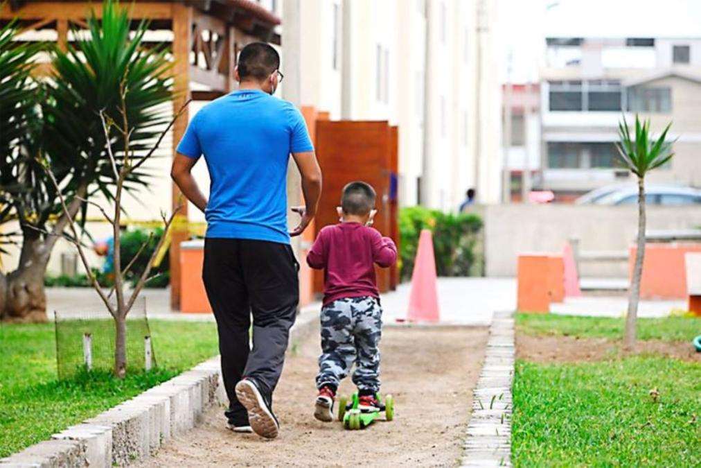 What should I know about food pension?