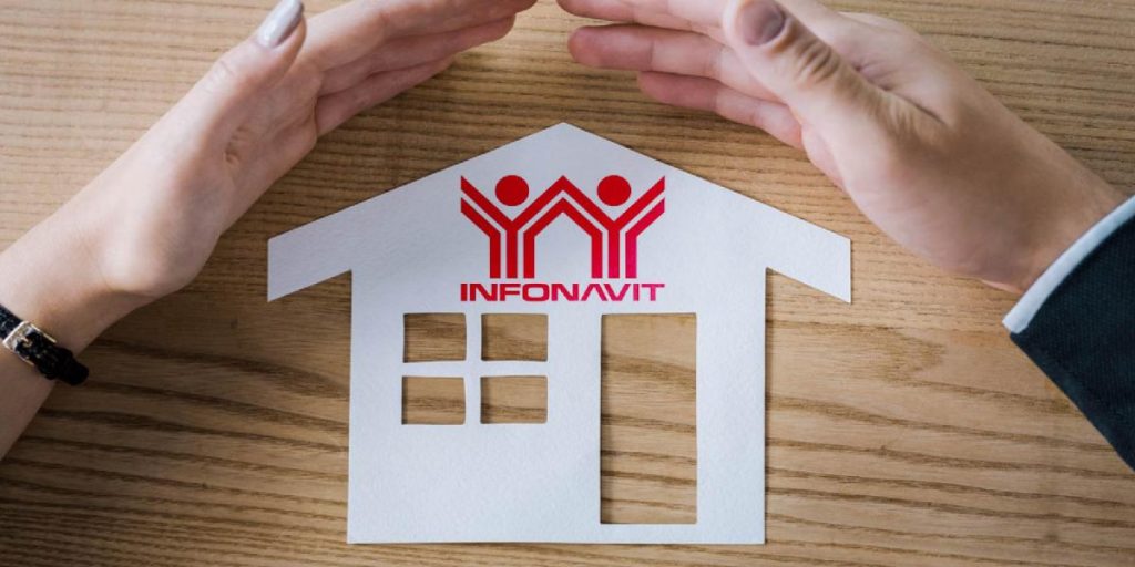 What will be the maximum price of homes that Infonavit builds?