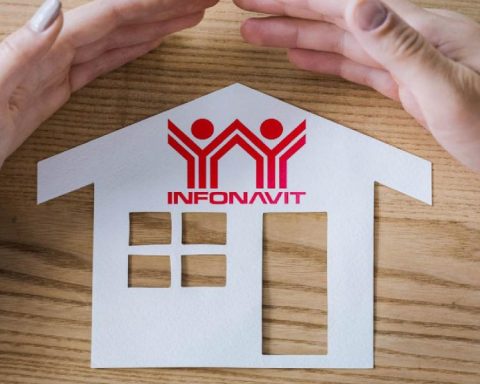 What will be the maximum price of homes that Infonavit builds?