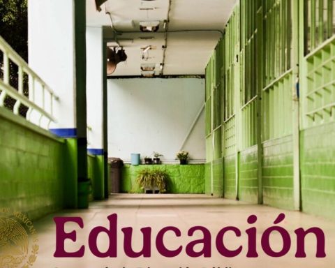 When is the next school bridge in October? This says the official calendar of the SEP