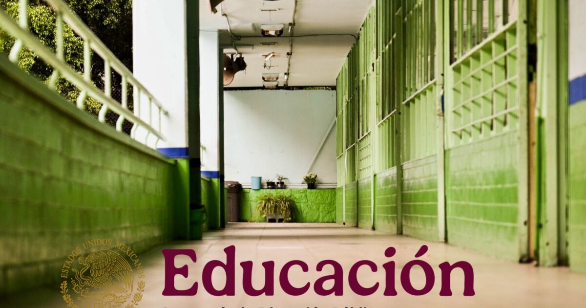 When is the next school bridge in October? This says the official calendar of the SEP