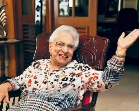 María Cristina Camilo Rodríguez,