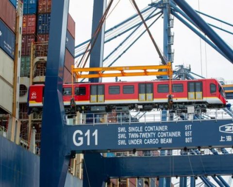 When will the Bogotá subway really be ready? Everything you should know