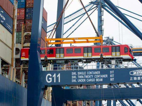 When will the Bogotá subway really be ready? Everything you should know