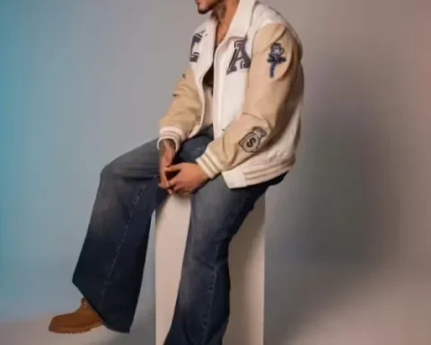 Who is B-King, the missing Colombian singer in Mexico that Petro asks to find