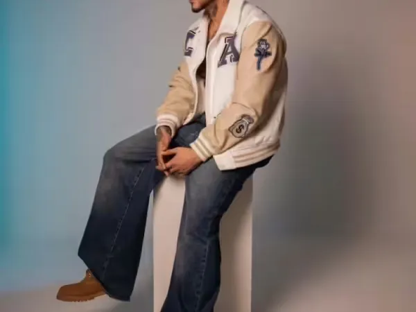 Who is B-King, the missing Colombian singer in Mexico that Petro asks to find