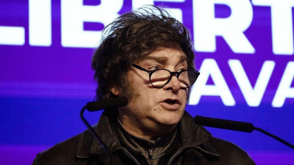 Why the Argentine economy deteriorated to the point that Milei needed Trump's direct aid