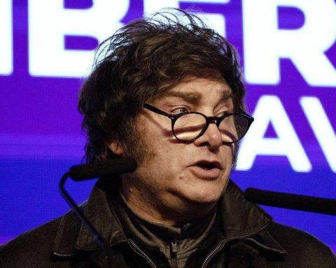 Why the Argentine economy deteriorated to the point that Milei needed Trump's direct aid