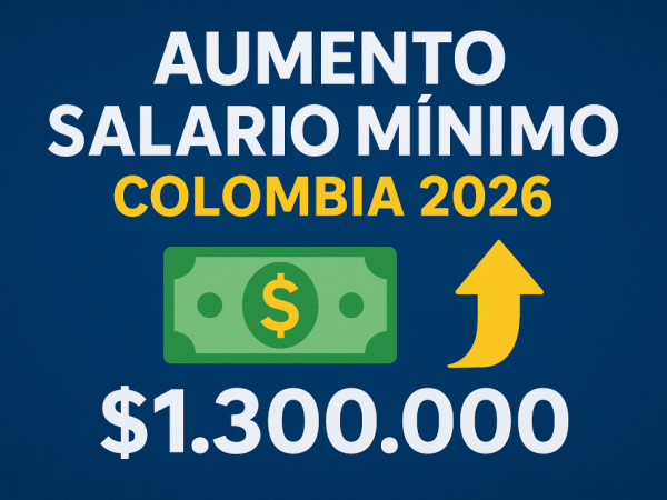 Why the Government would opt for a 11% increase in the minimum wage of 2026