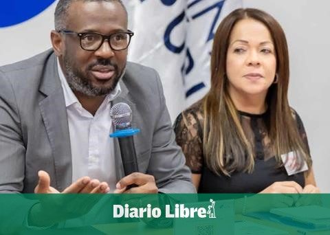 Wilson Camacho announces the MP will focus on protection of victims