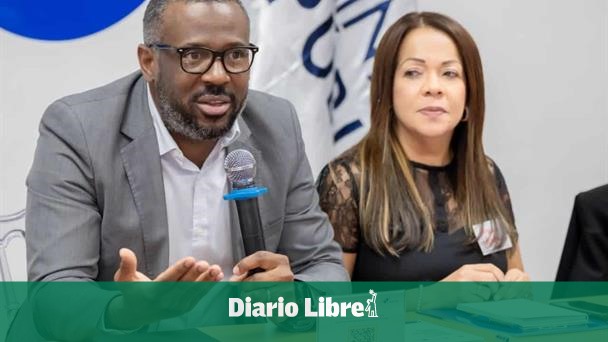 Wilson Camacho announces the MP will focus on protection of victims