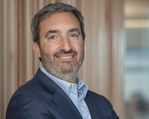 Winger: "Steel is facing unfair competition in China"