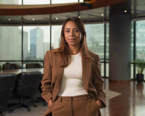 "With Scotiarise we want to generate the conditions to have an increasingly resilient and inclusive society"