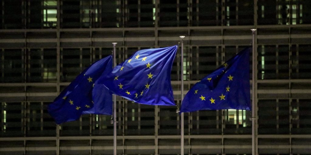 With opposition from France, EU will propose commercial agreement with Mercosur