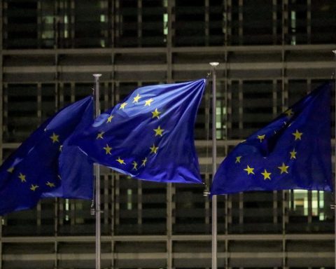 With opposition from France, EU will propose commercial agreement with Mercosur