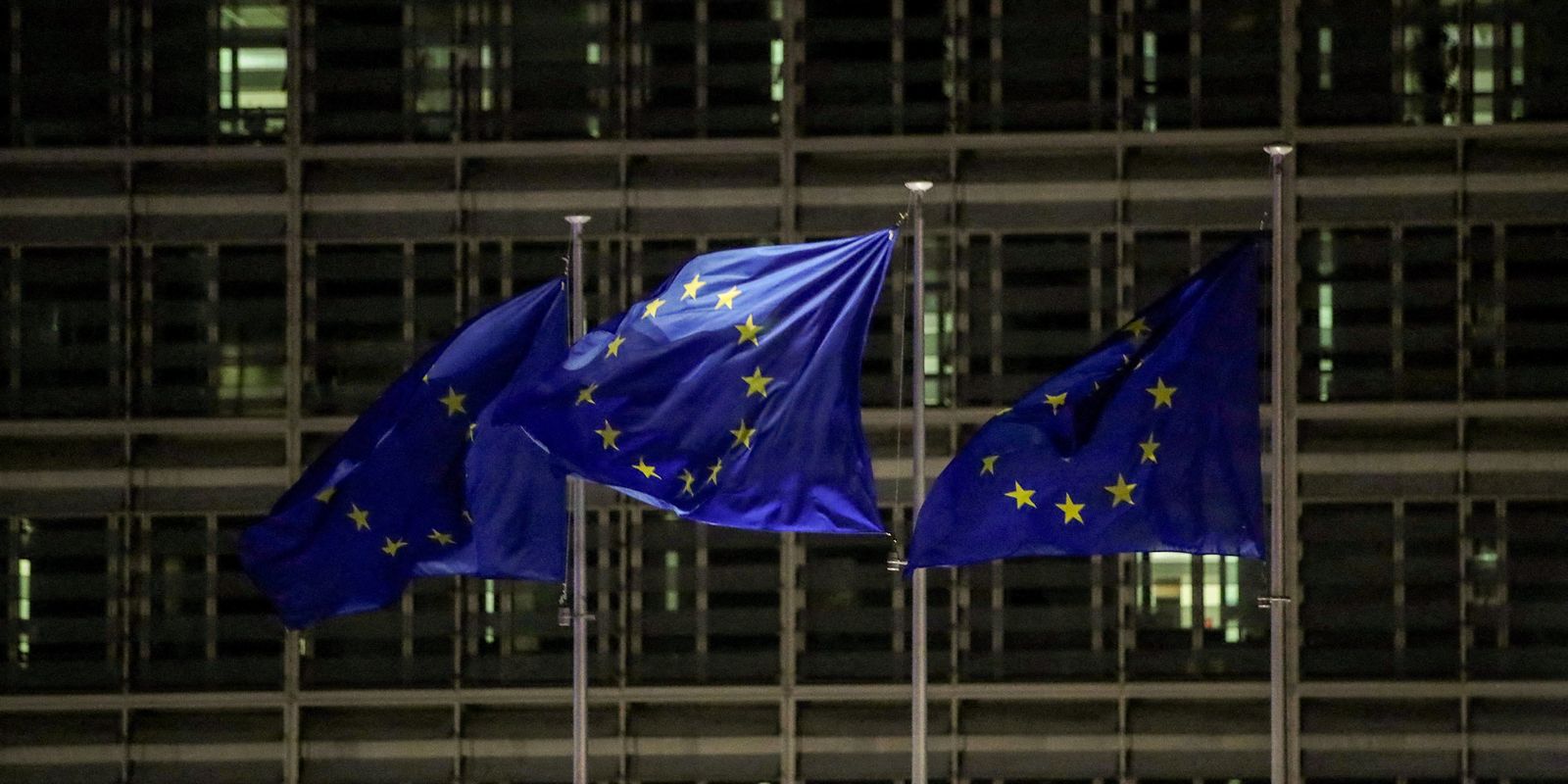 With opposition from France, EU will propose commercial agreement with Mercosur