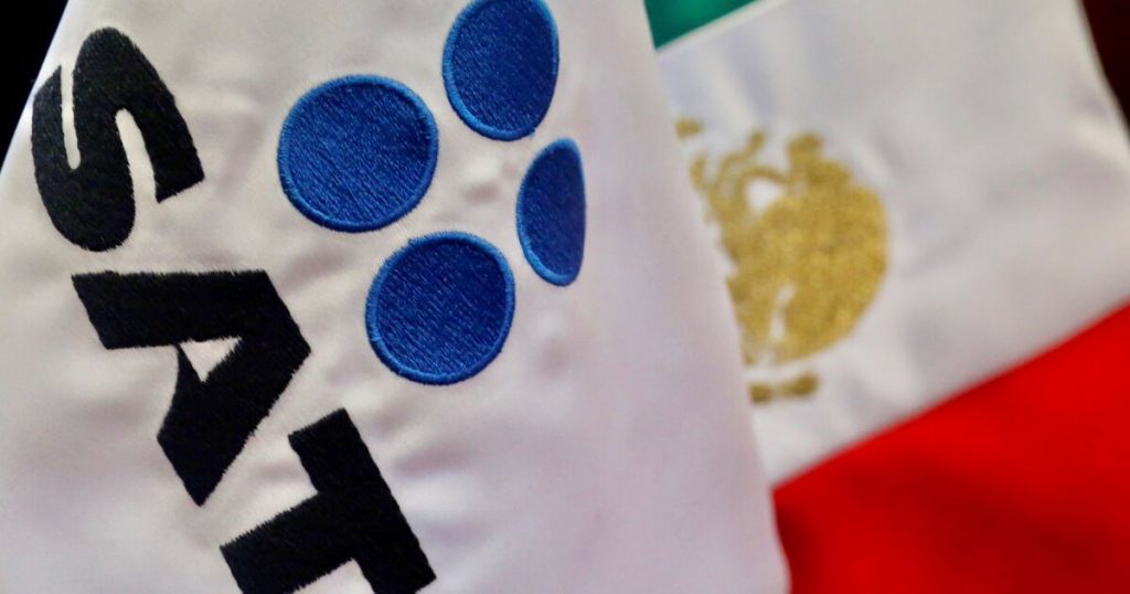 With taxes on soft drinks, tobacco and gamers, the Treasury wants to reduce the deficit