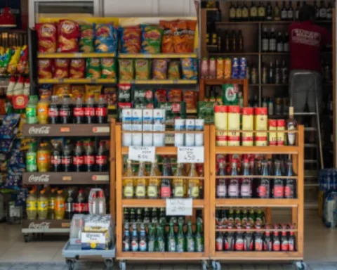 Would inflation in Colombia go down or rise in the short term? This is what experts say