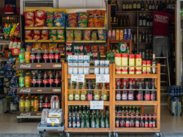 Would inflation in Colombia go down or rise in the short term? This is what experts say