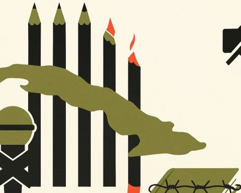 Libertad de expresión en Cuba