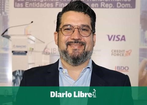 XI Congress are celebrated and the impact of artificial intelligence stands out