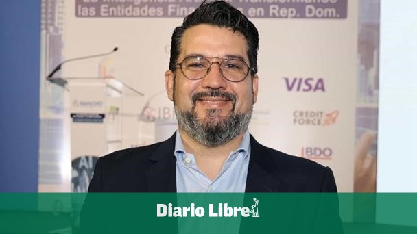 XI Congress are celebrated and the impact of artificial intelligence stands out