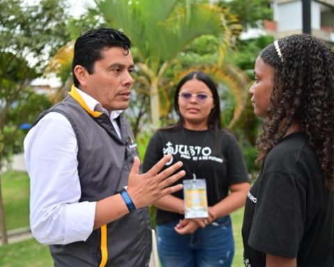 Young rent: When will transfers of the new cycle and other details begin