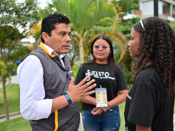 Young rent: When will transfers of the new cycle and other details begin