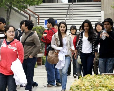 Z generation, the first generation without pensions