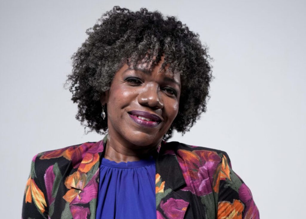 Zulema Iglesias will take the "essence" of Cuba to the intervention contest in Russia