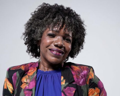 Zulema Iglesias will take the "essence" of Cuba to the intervention contest in Russia