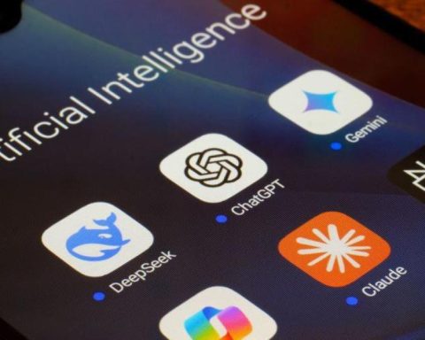 "An extreme engineering challenge": The extraordinary investment of large companies in data centers to "Hyperscale"