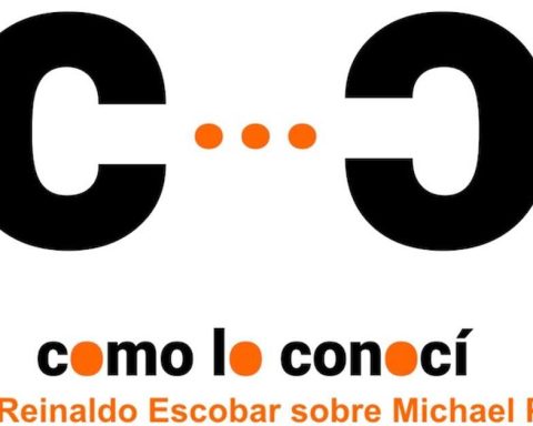 "As I met him" of September 26, 2025