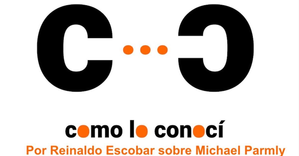 "As I met him" of September 26, 2025