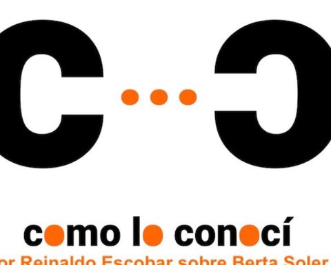 "As I met him" of September 5, 2025