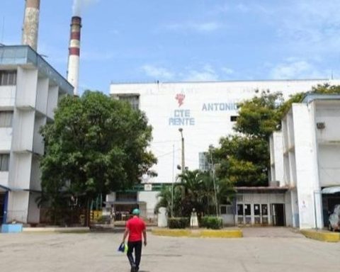 "In extreme critical condition" The CTE worker rented by burns in 89% of his body